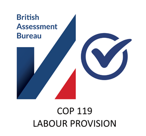 cop119